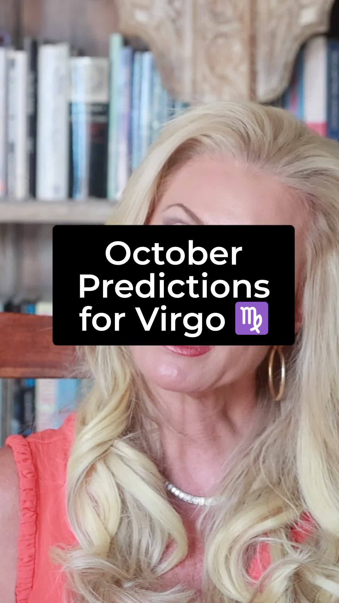 @Joni Patry Astrology