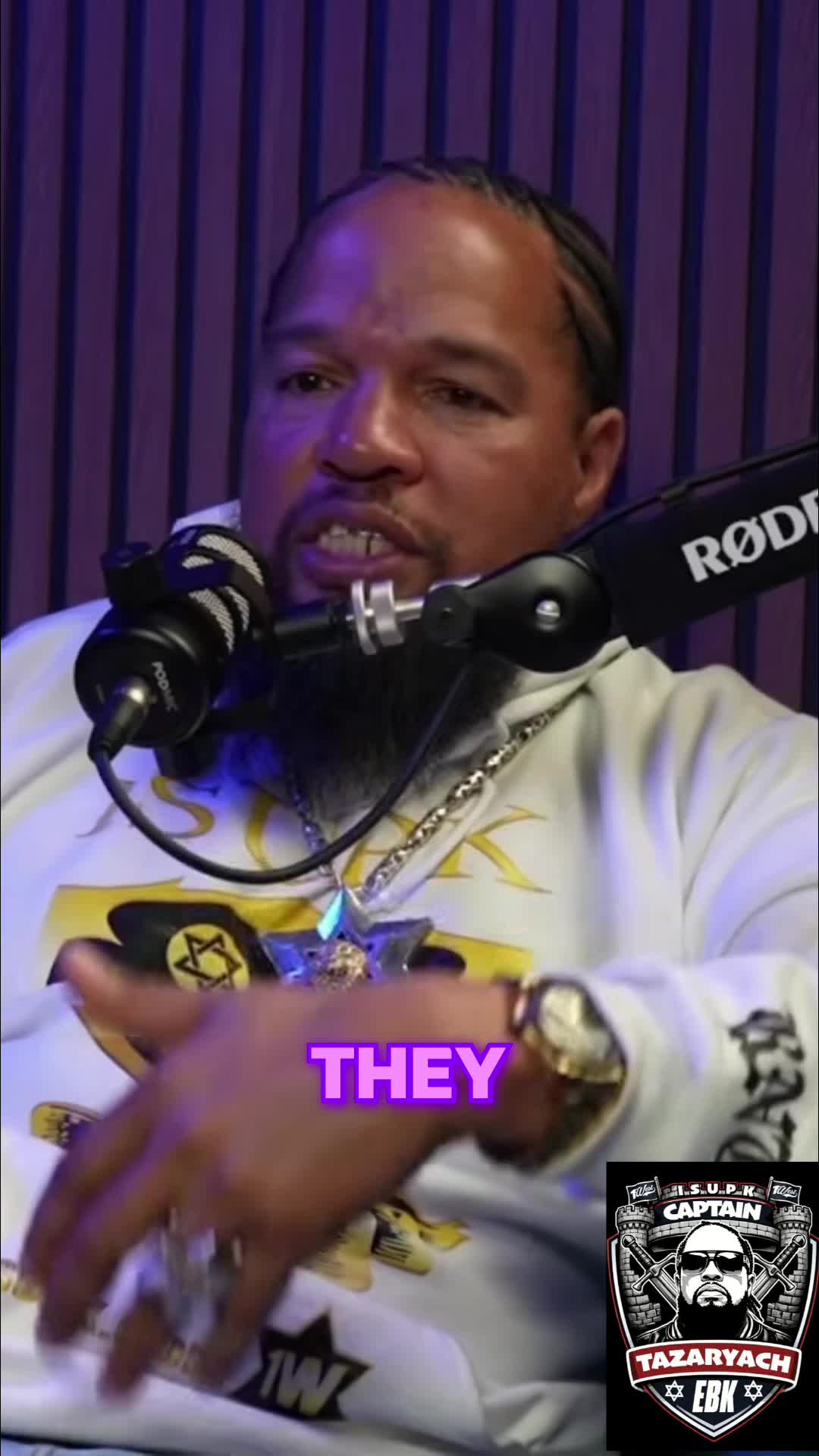@Captain Tazaryach