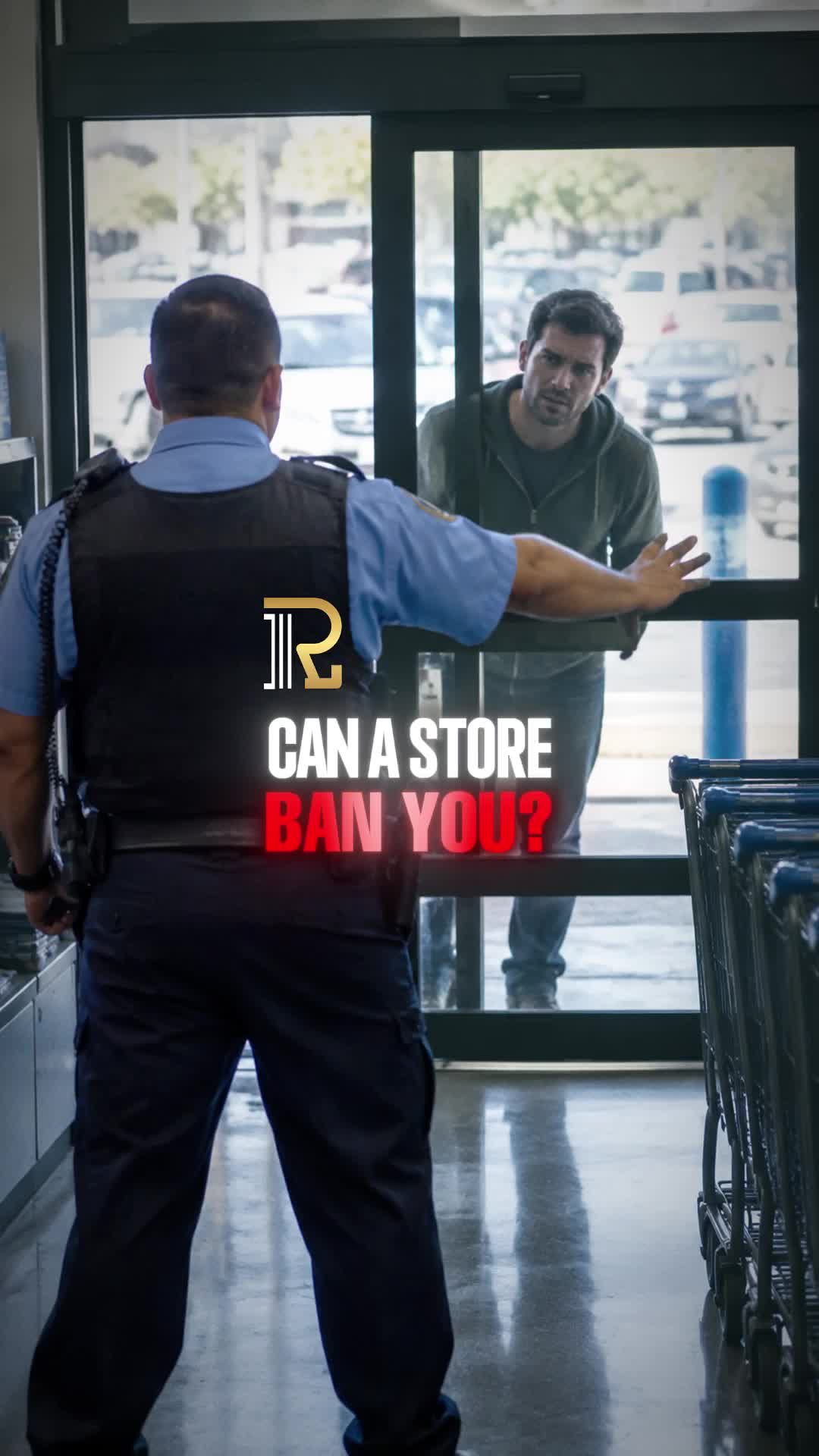 @rafaelyasociados