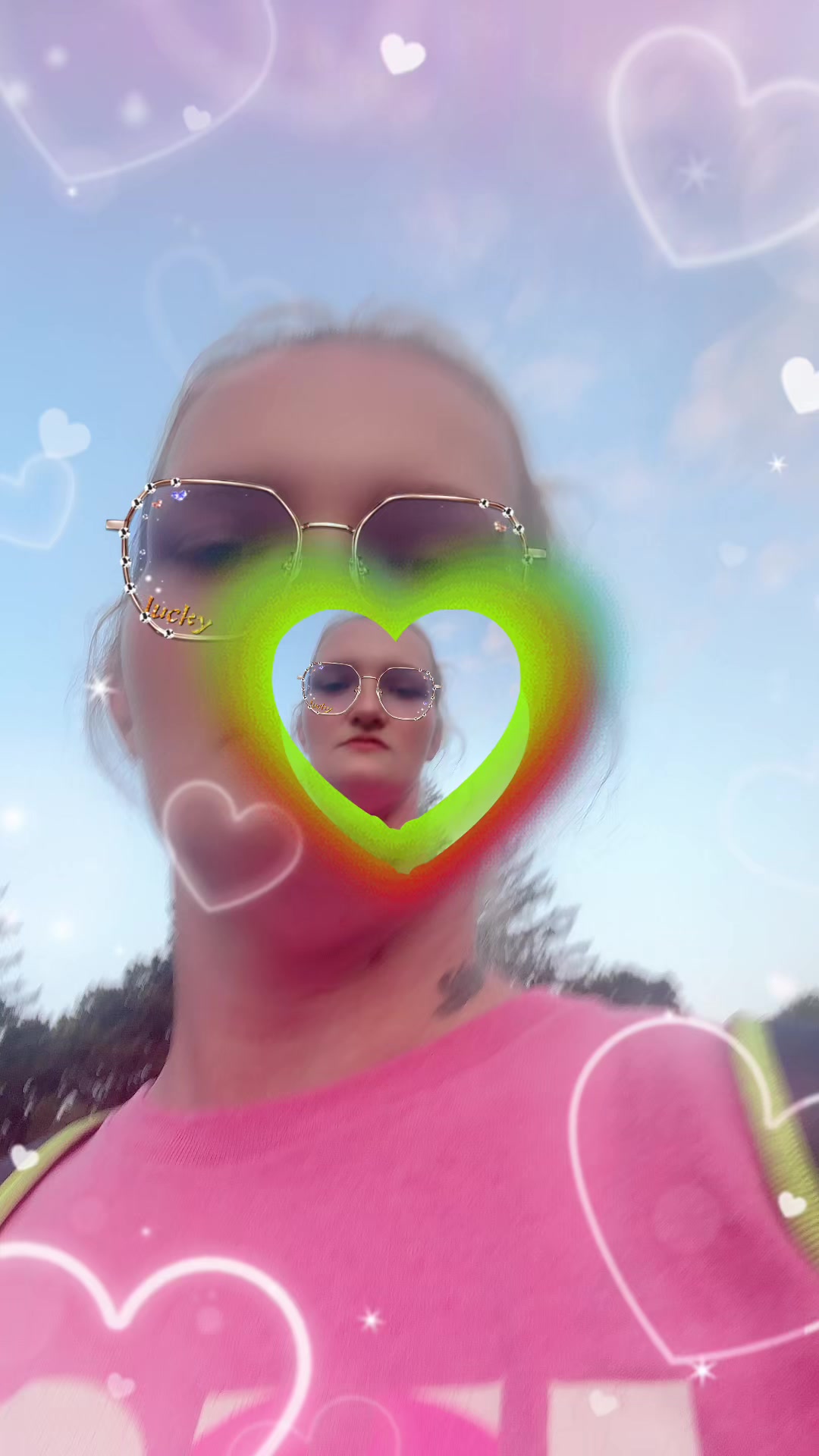 @datgirl_holly_nicholle