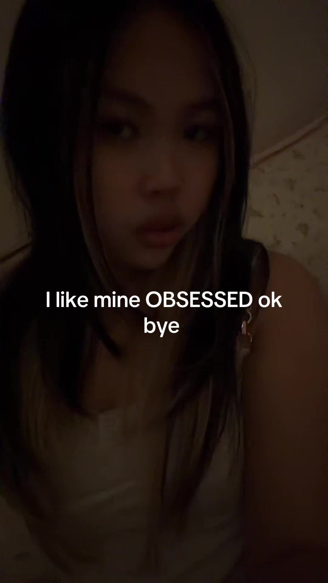 @manda