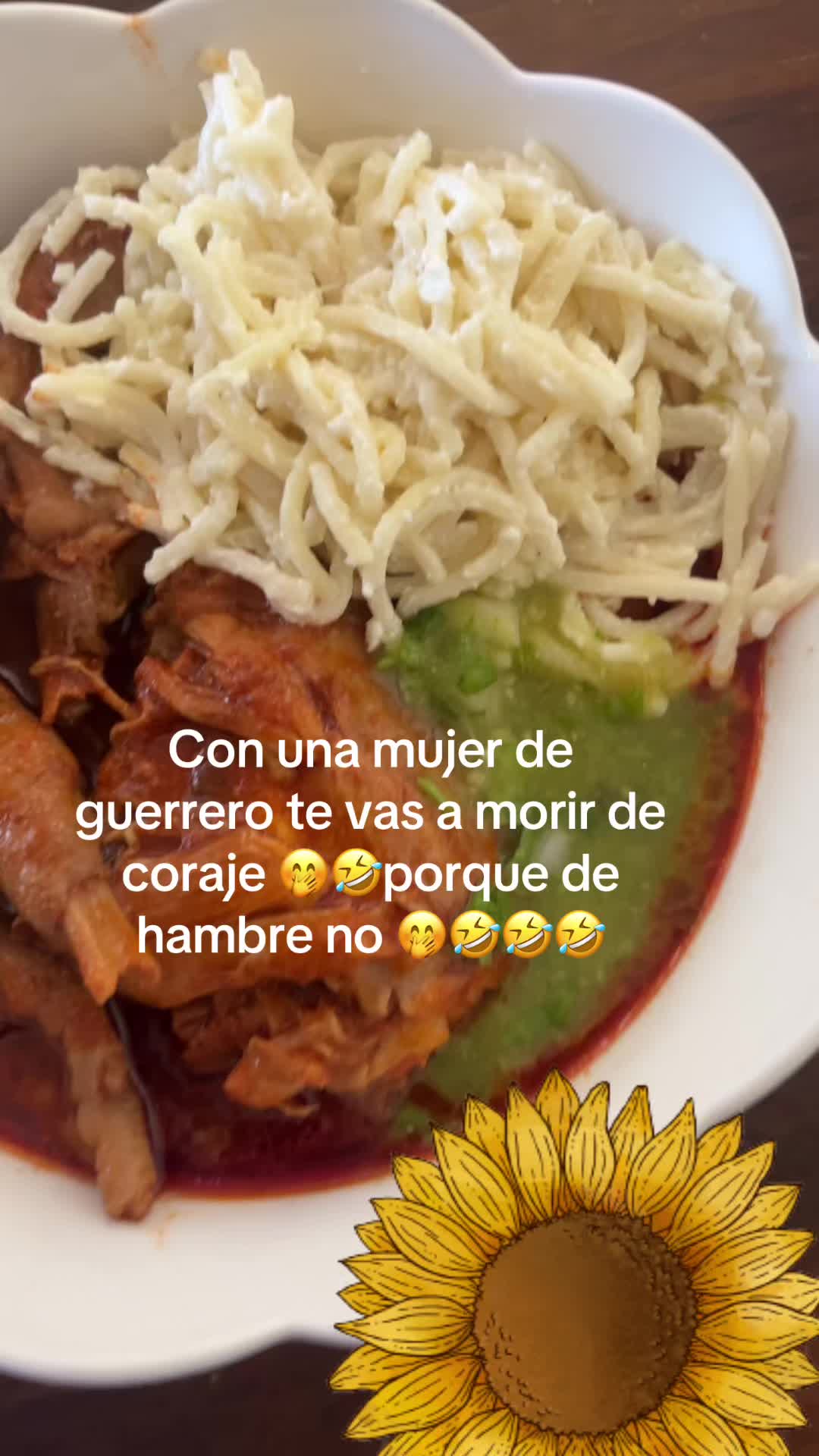 @Lupita 😘😘
