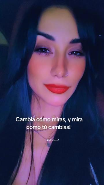 @La LolaEsa👽🏳️🌈 Tribu💙