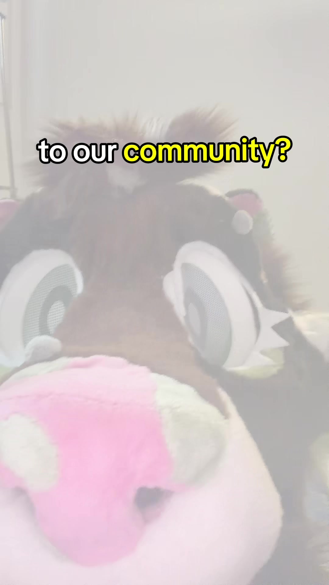 @spunkyy!!