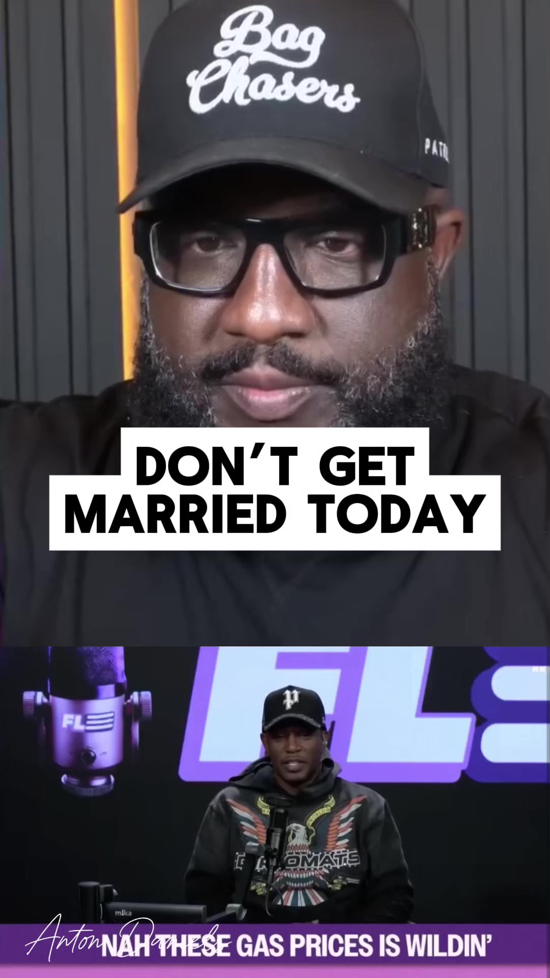 @Daniels