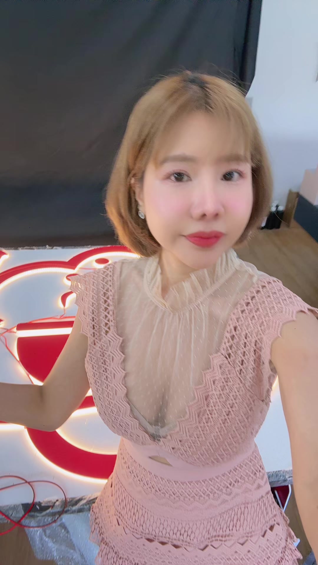 @Djpingping