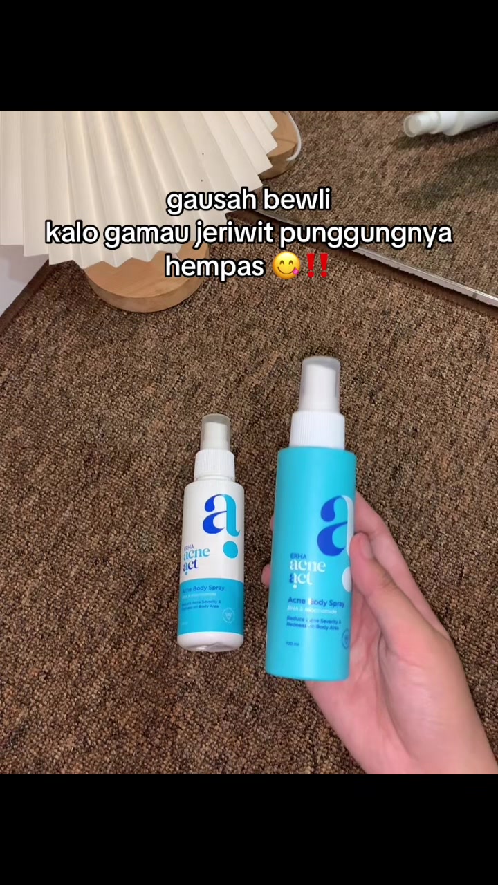 @cha