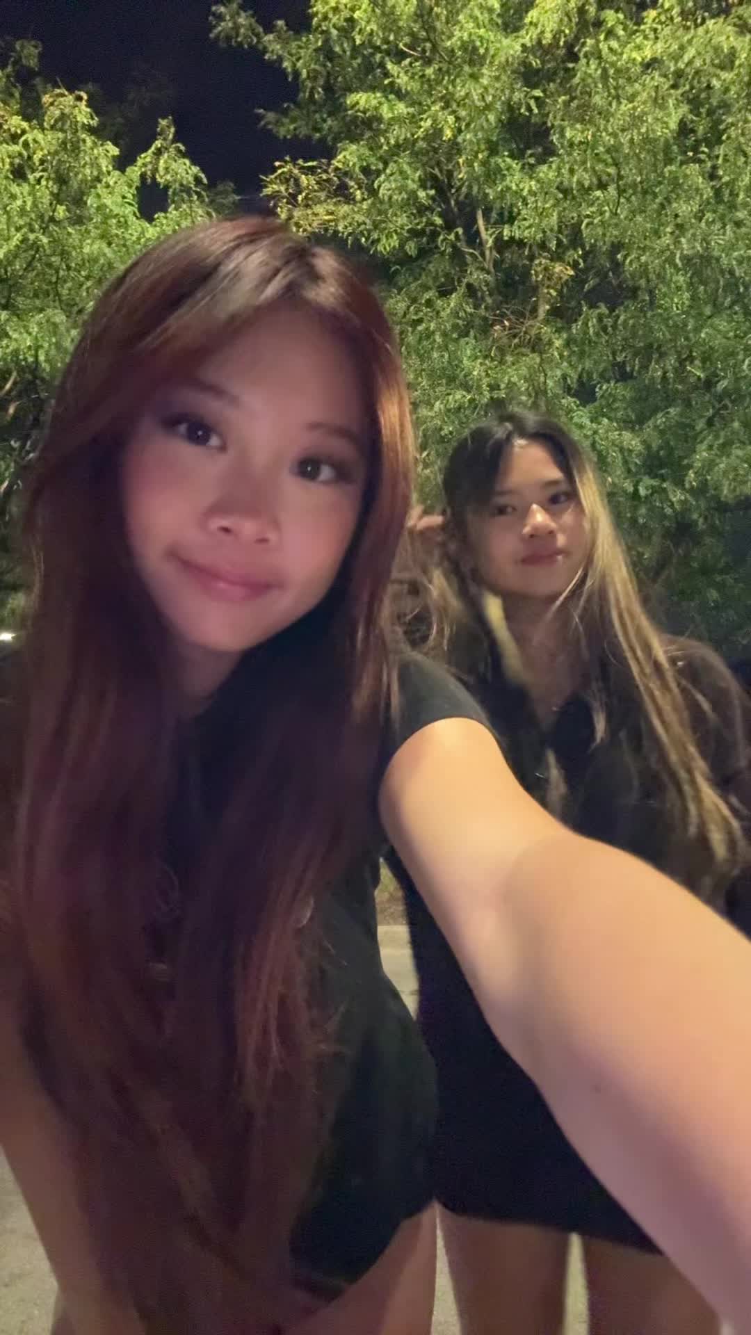@jojo 🪽