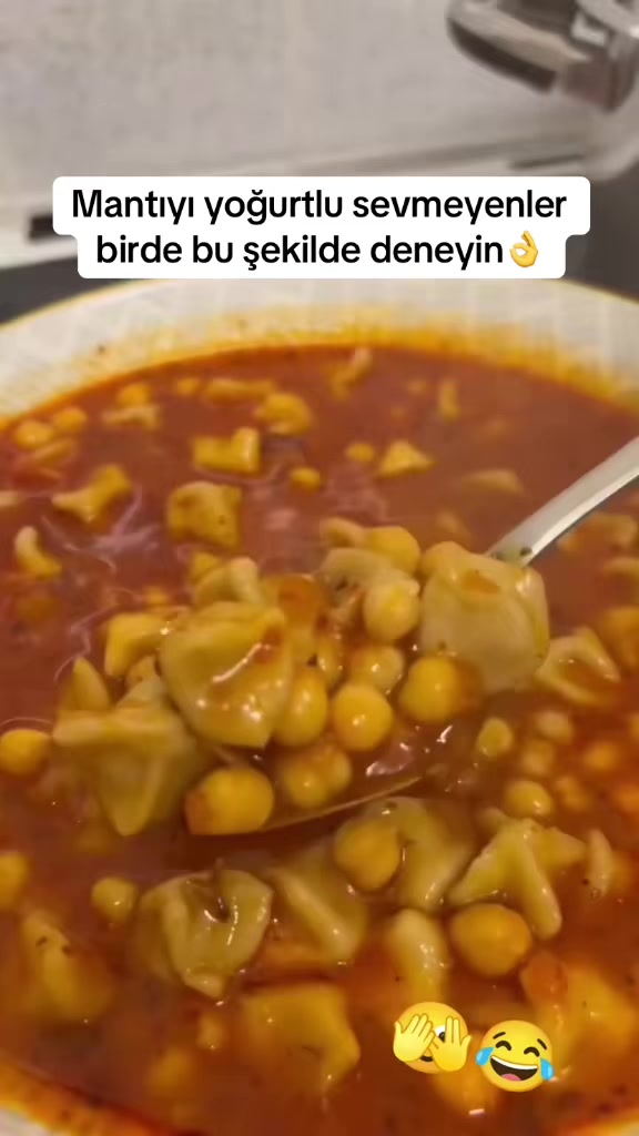 @🩵Sevdanın_mutfağı47🩵