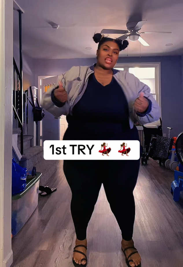@Expensivetaste