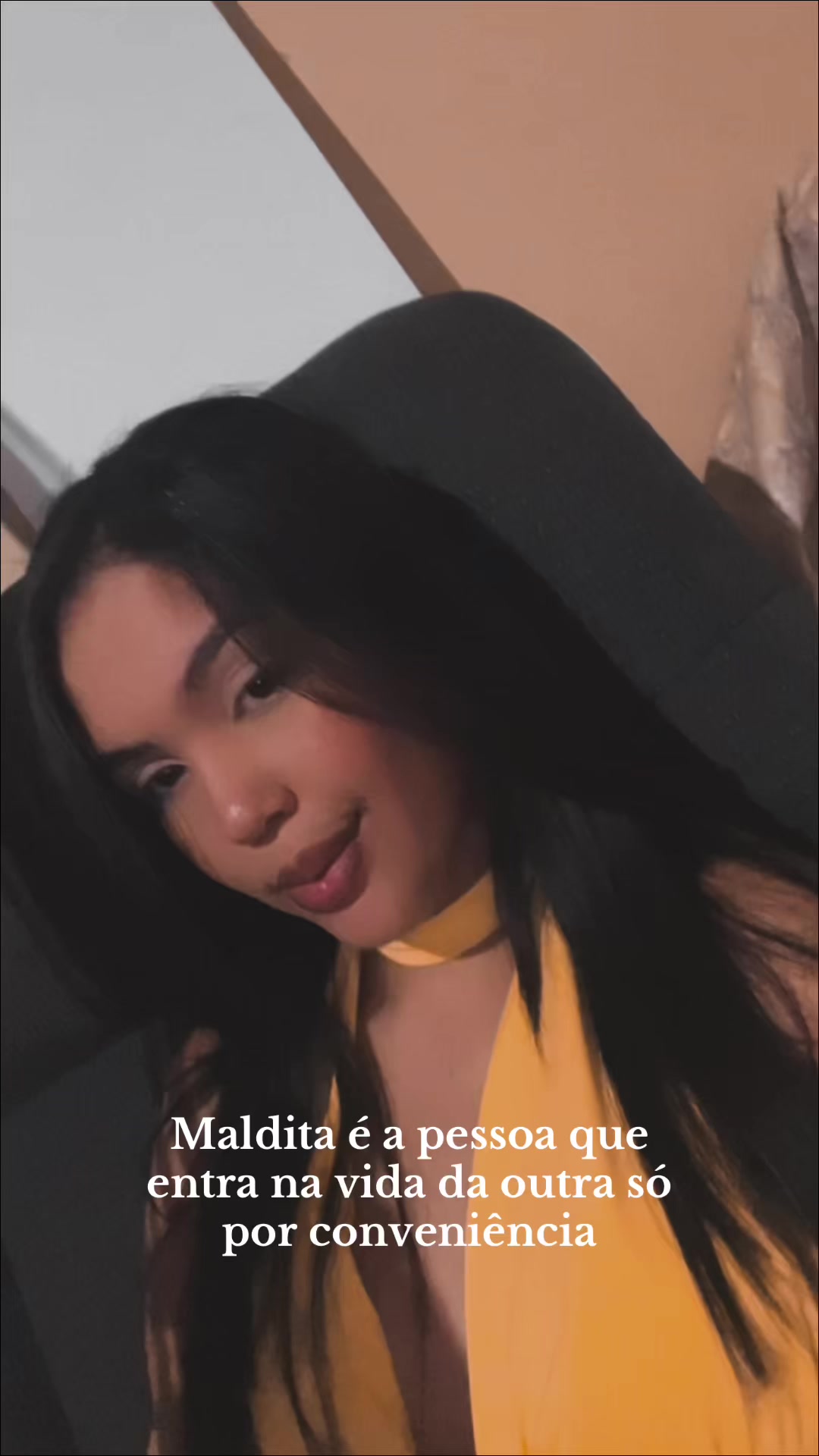 @kerolaynnecorreia