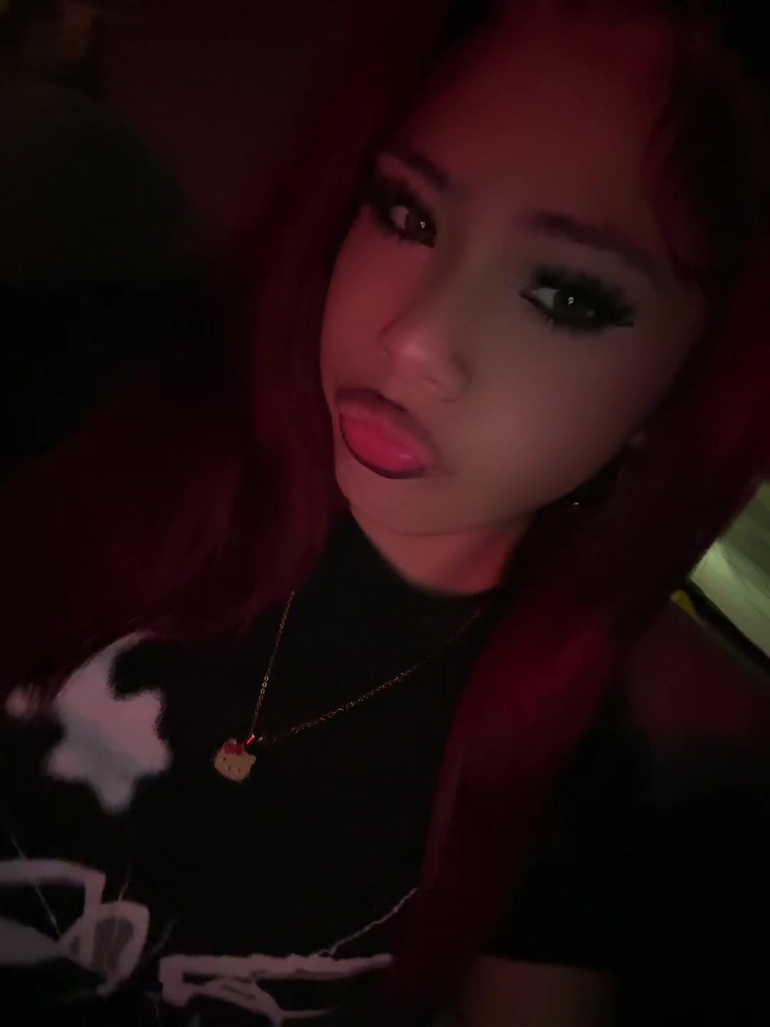@Elainaa💋