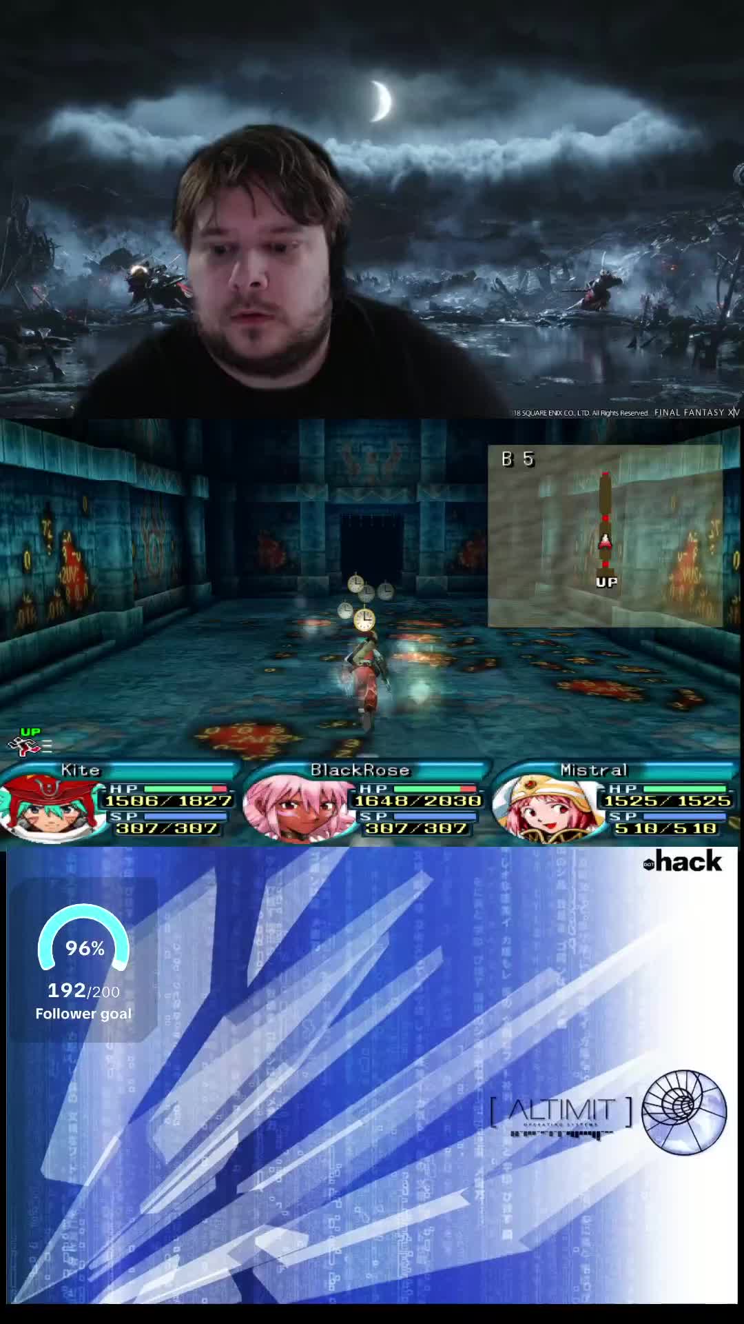 @JRPGHunter