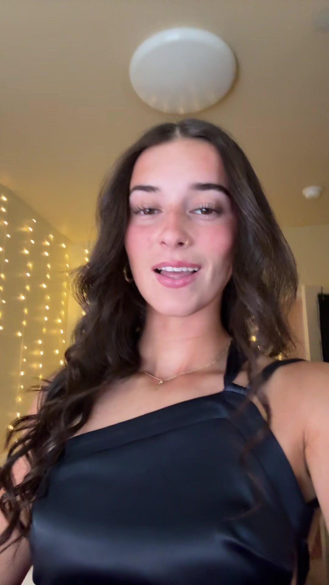 @daniela