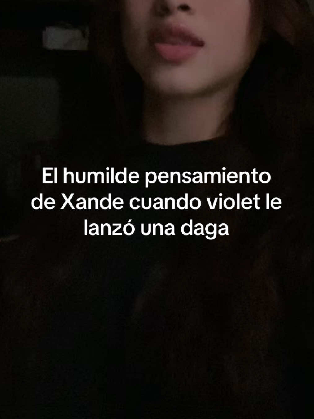 @aliibooks