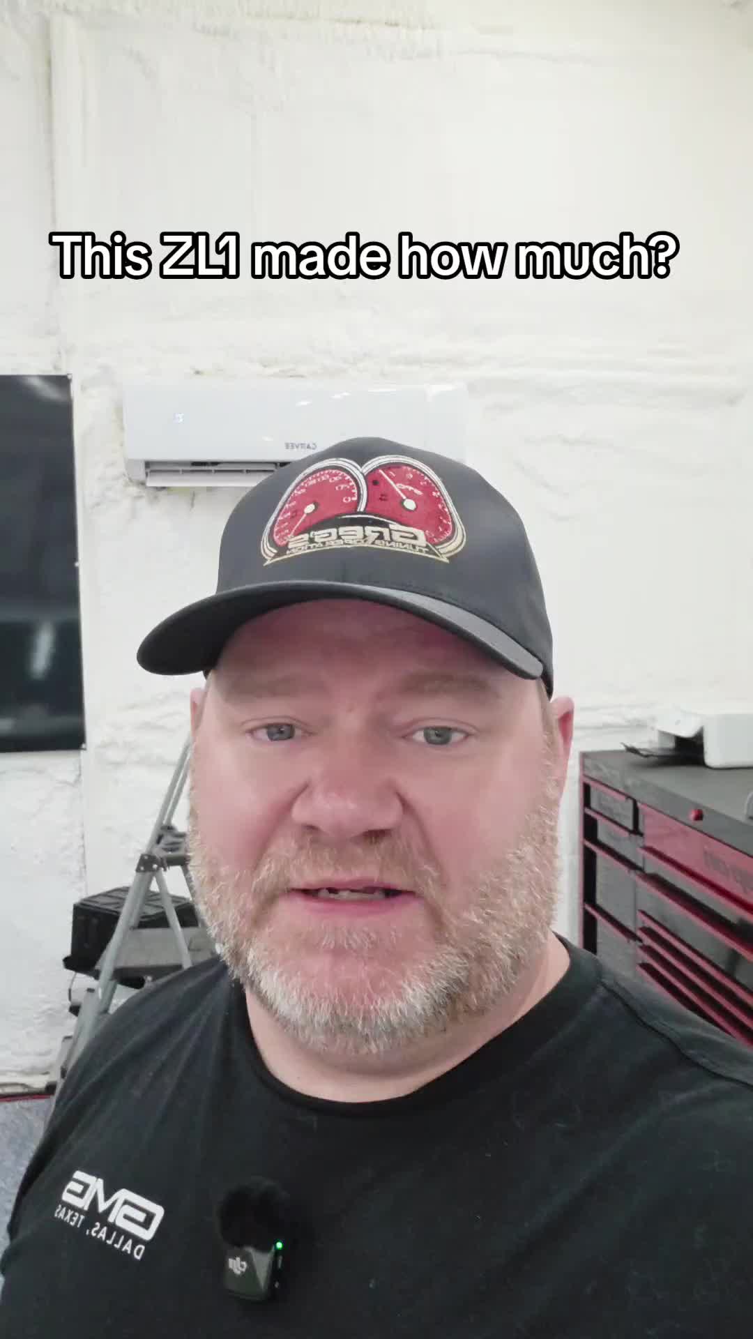 @gregrexadams