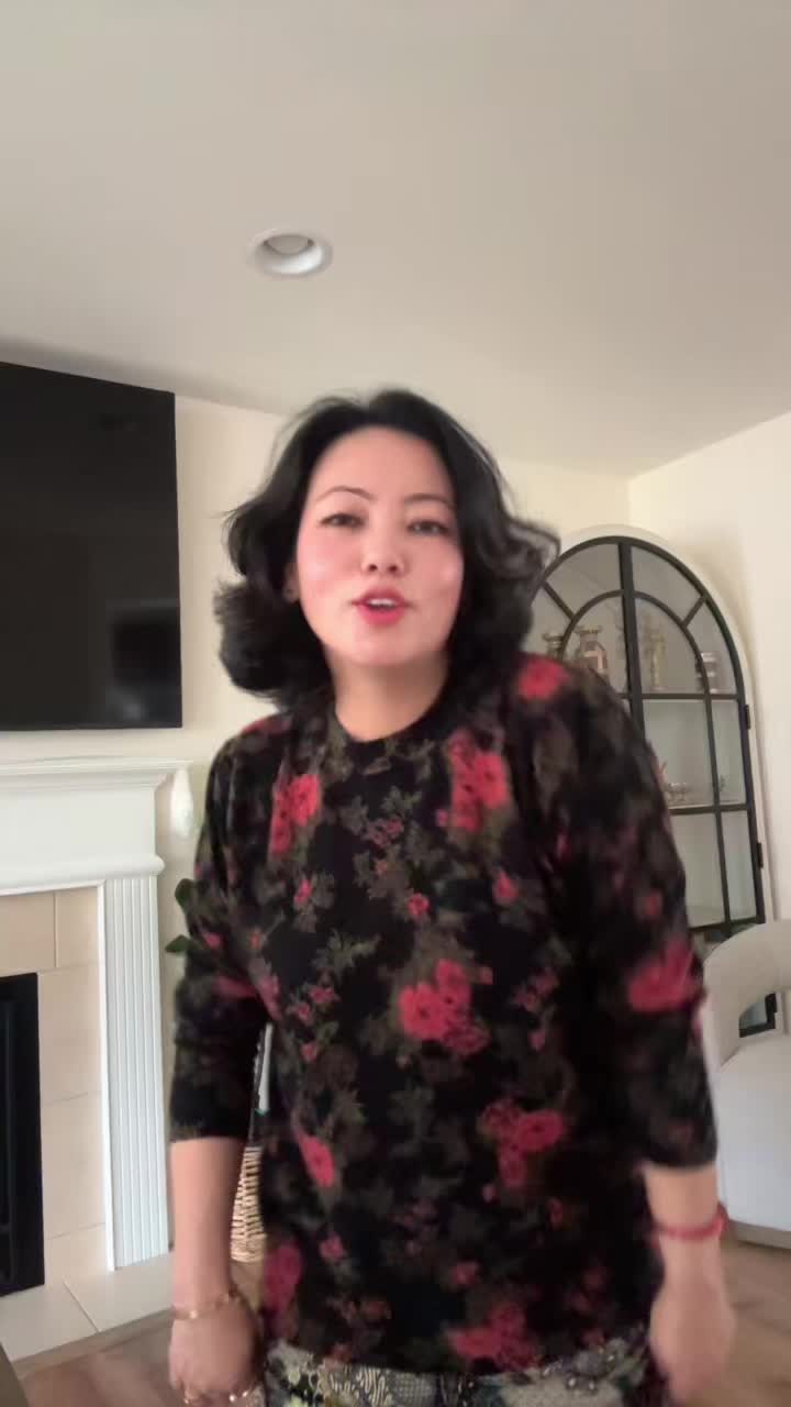 @dilmayag