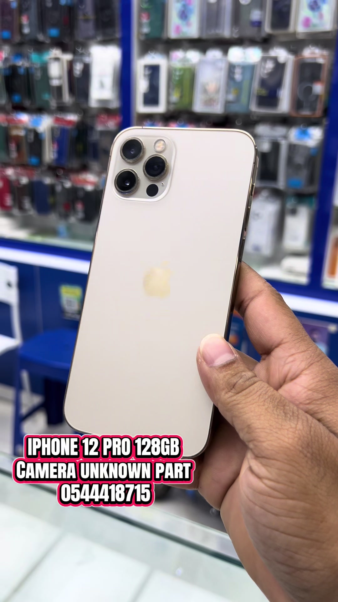 @GM✌️Mobiles✌️