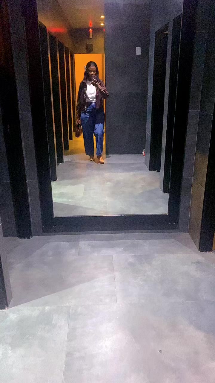 @Warona
