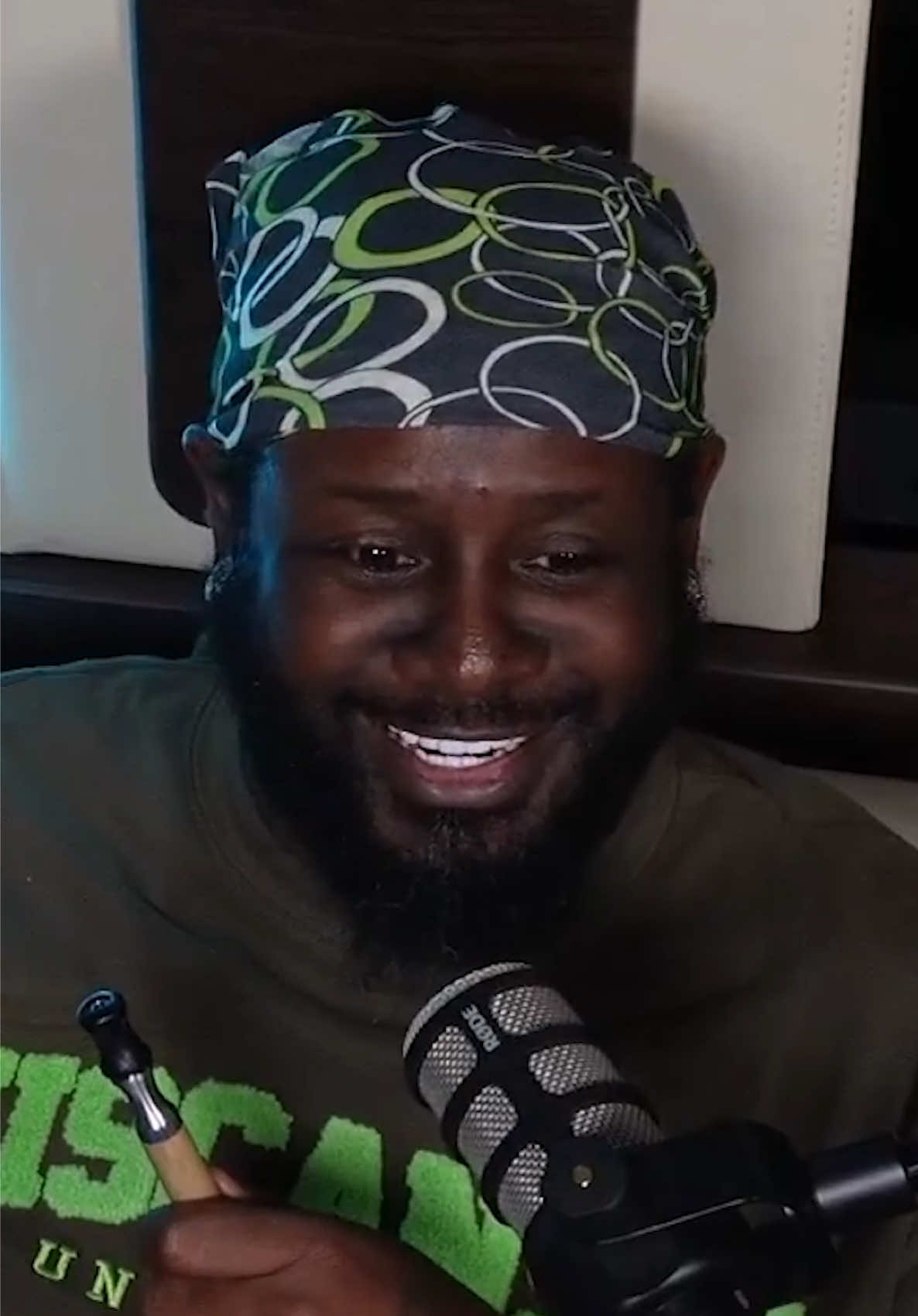 @T-Pain