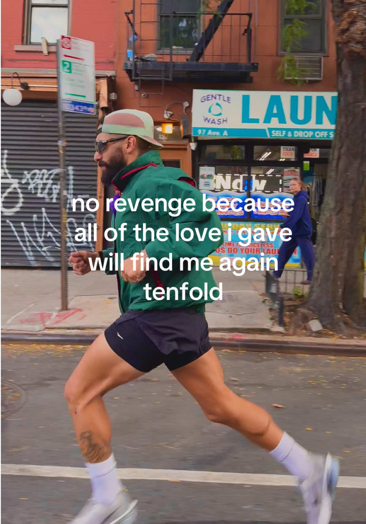 @stayforthestories