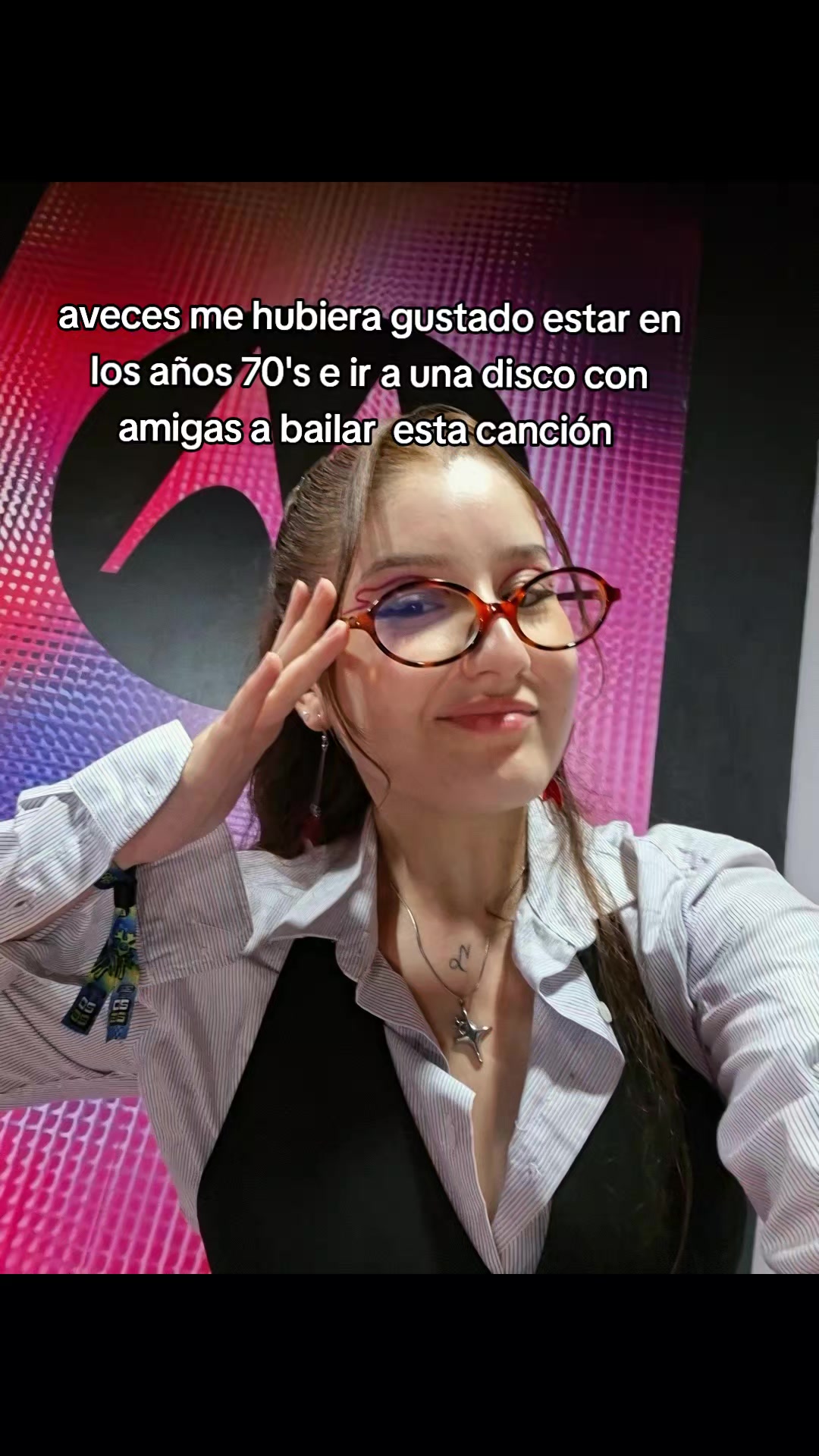 @Cori🫶🏻