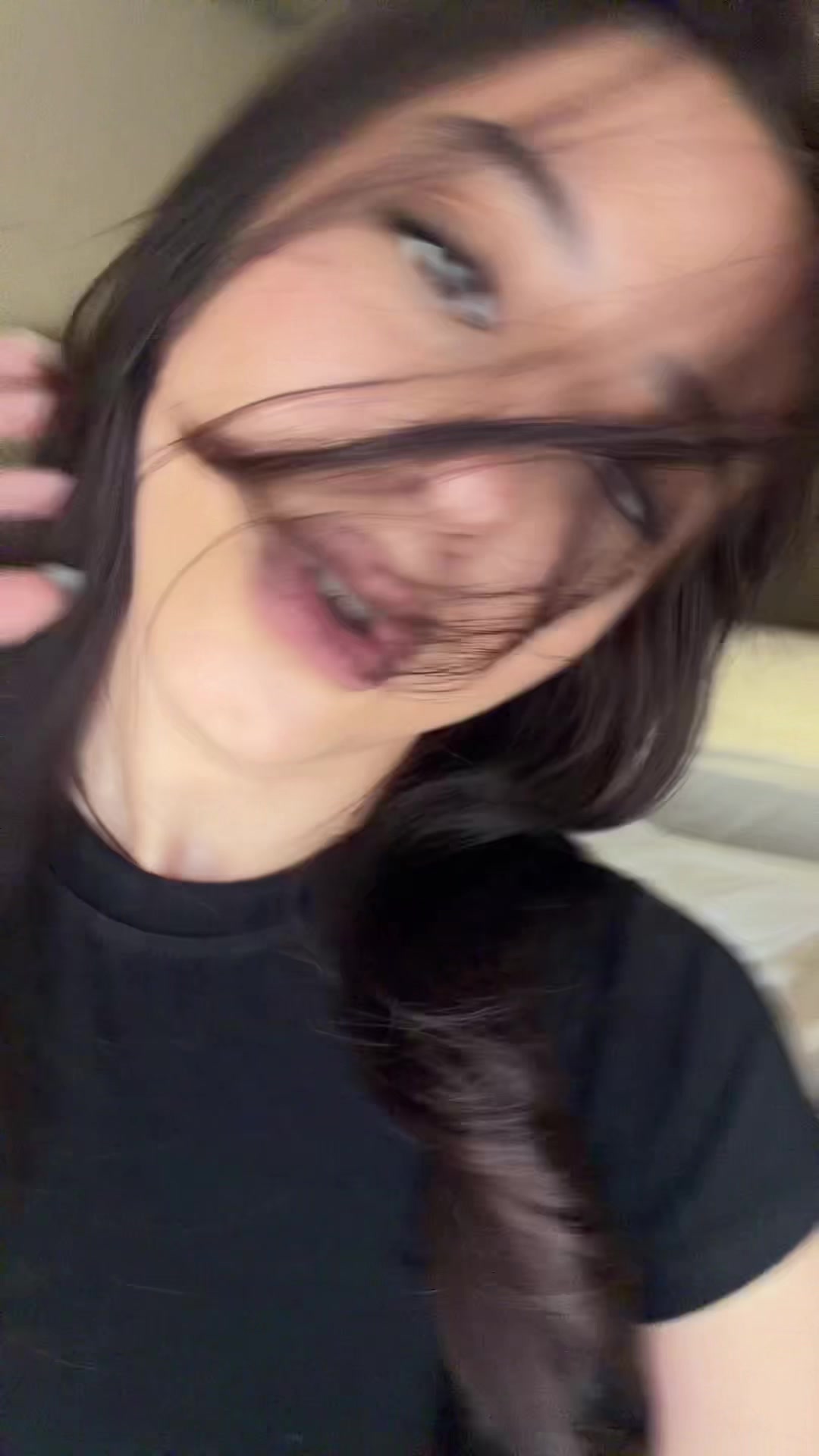 @nemilar
