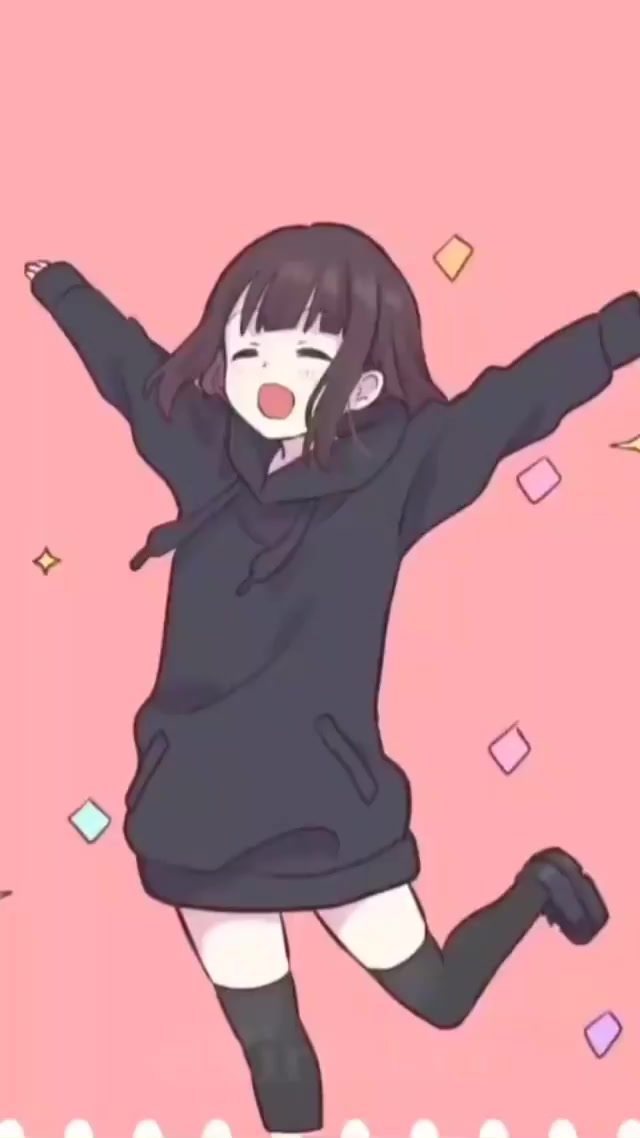 @AnimeWallpaper