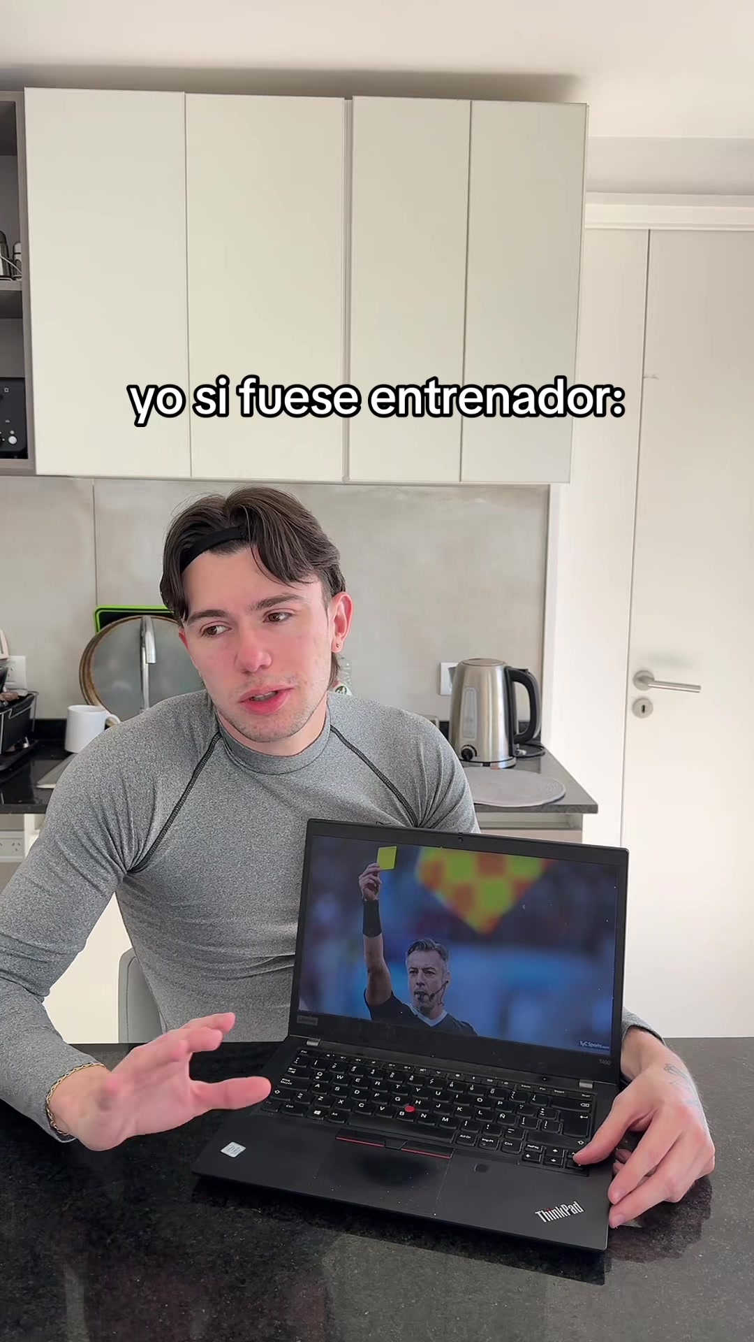 @elreyniki🤴