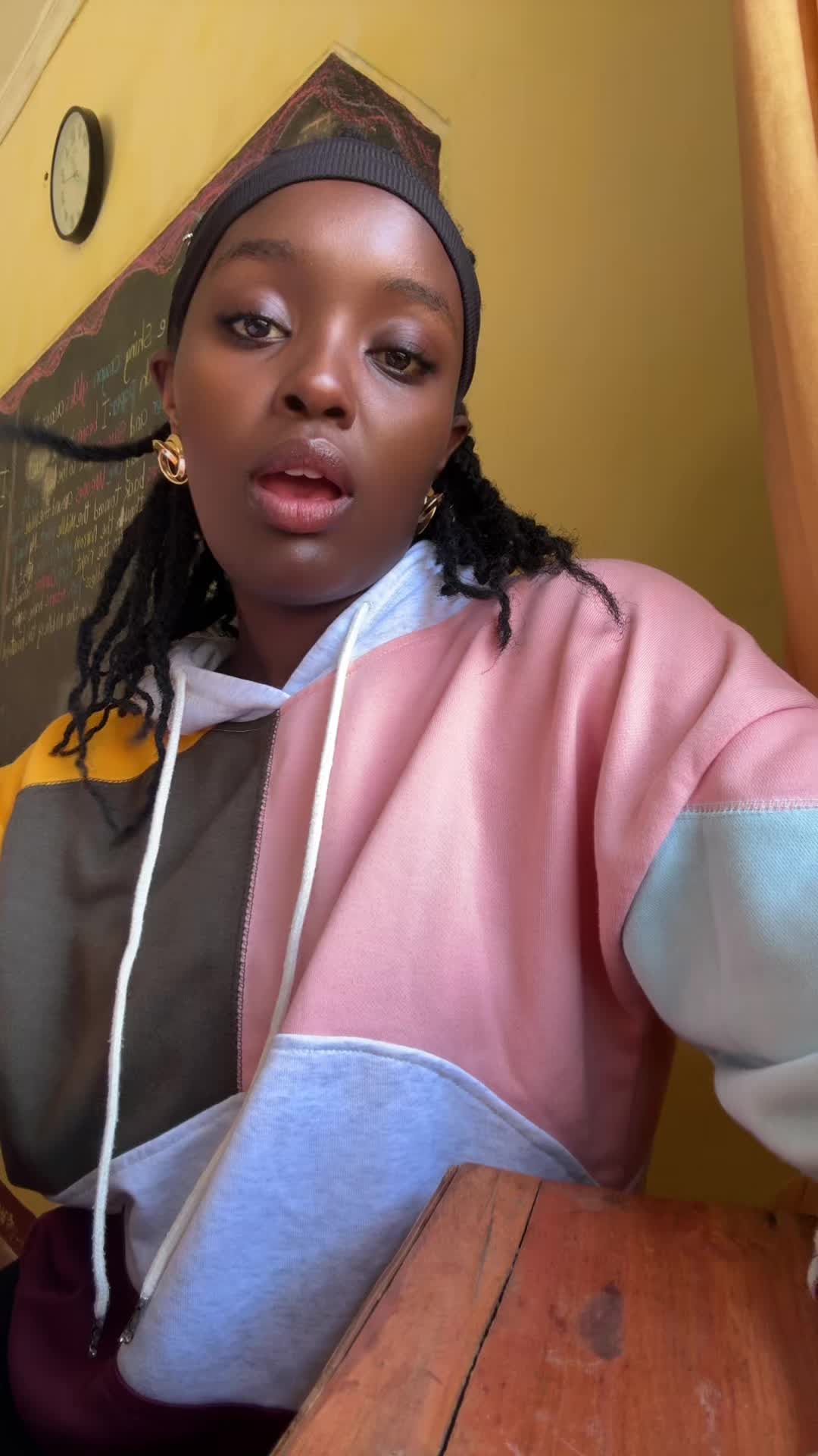 @V❤️