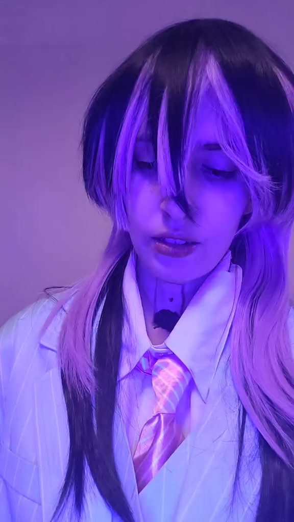 @Sea God bride๐๐๐บ