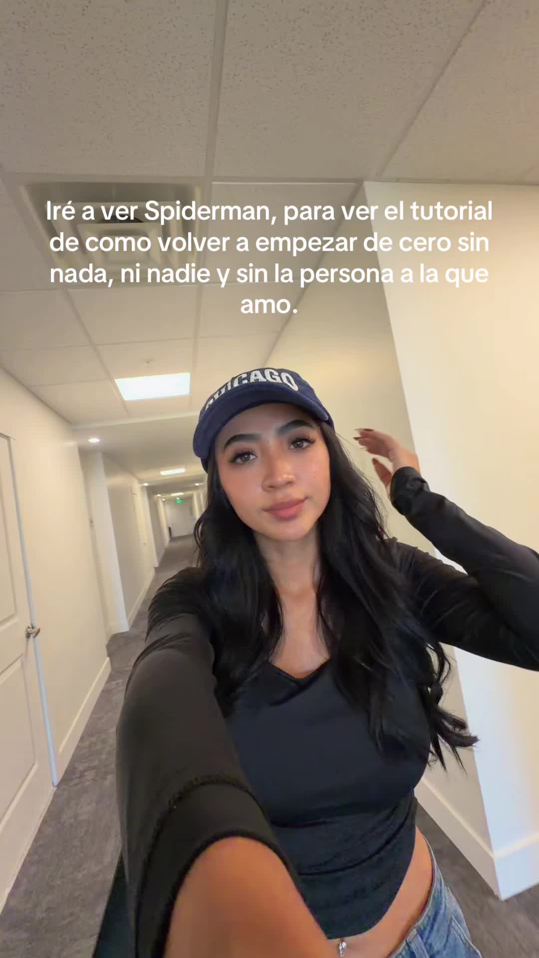 @Cataluxgm