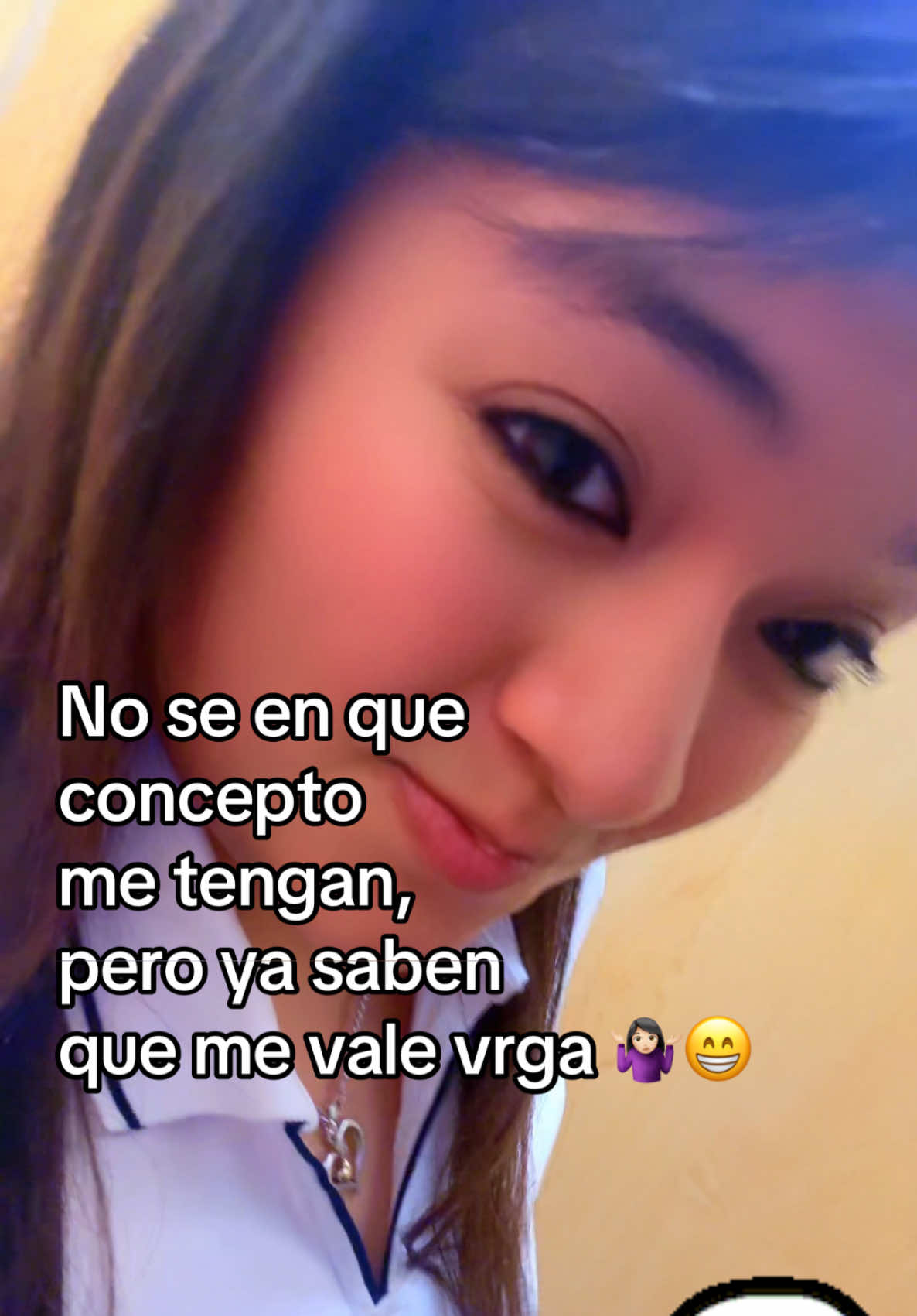 @K🫶rina😃