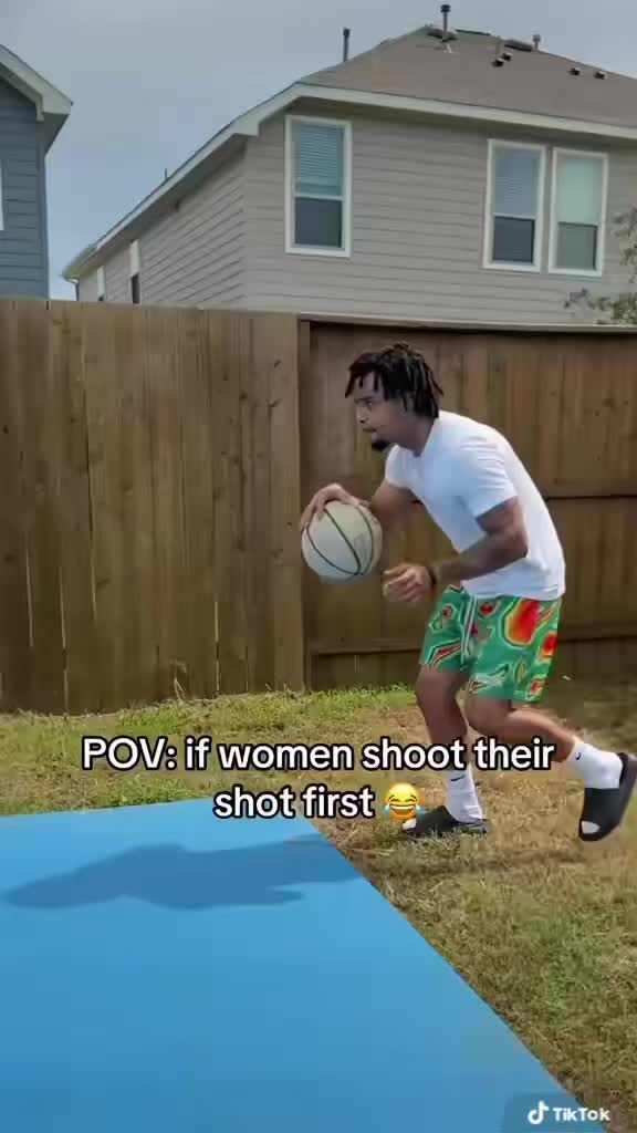@idk