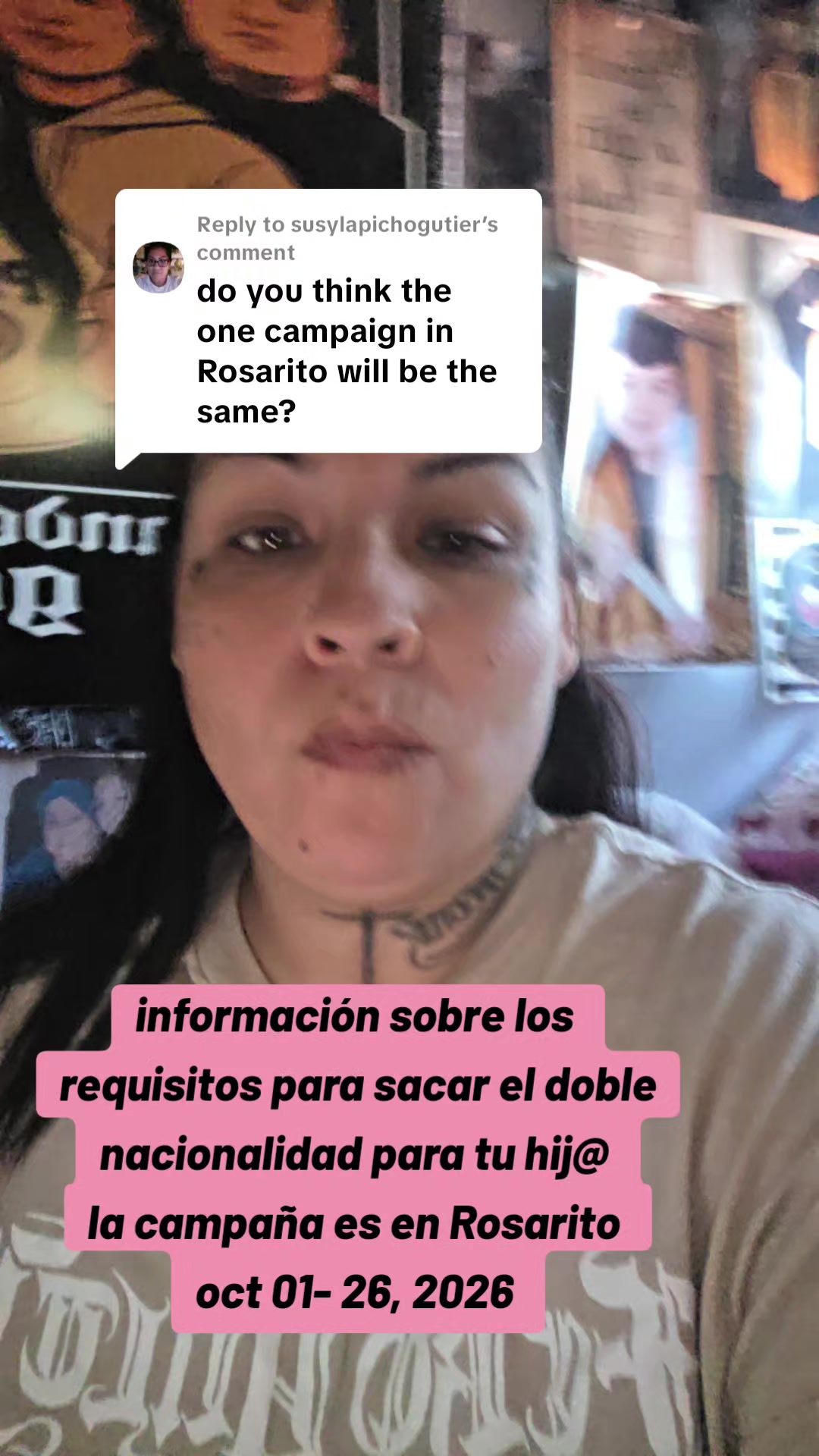 @🎭ᴡɪꜰ3ʏ ᴏꜰ A ᴅᴇᴘᴏʀᴛᴇE🇲🇽