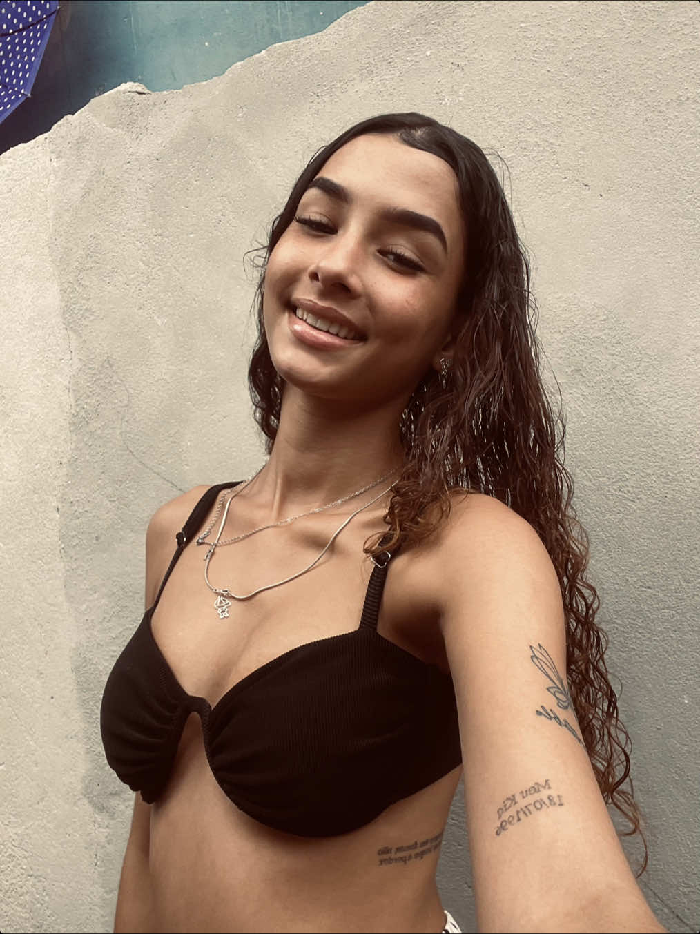@lulu pra meninas 💕