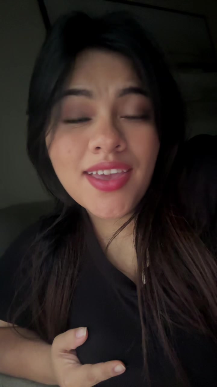 @sharelyzaryshapaz