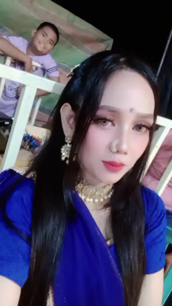 @Ega Anjeli