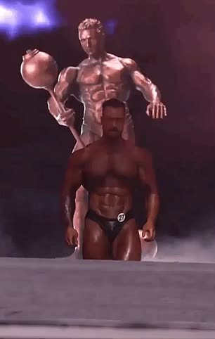 @GIF LOVER❤️