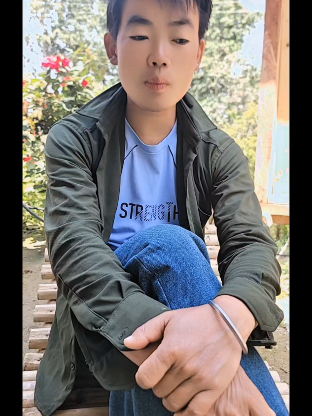 @Manoj Limbu
