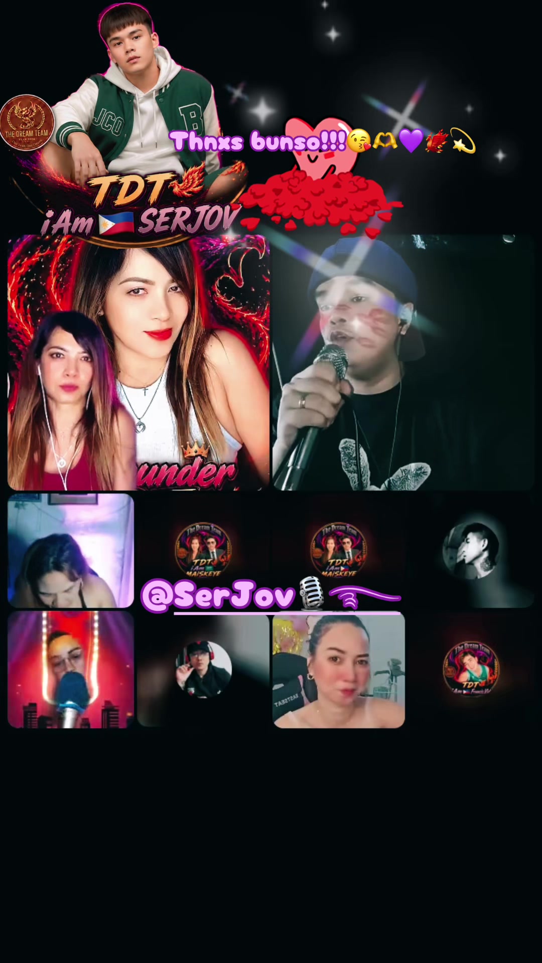@🐦&zwj;🔥ᴛᴅᴛ🇺🇲ʜғ_ɪǍm_Bħě&Yacute;🦋🌻💫