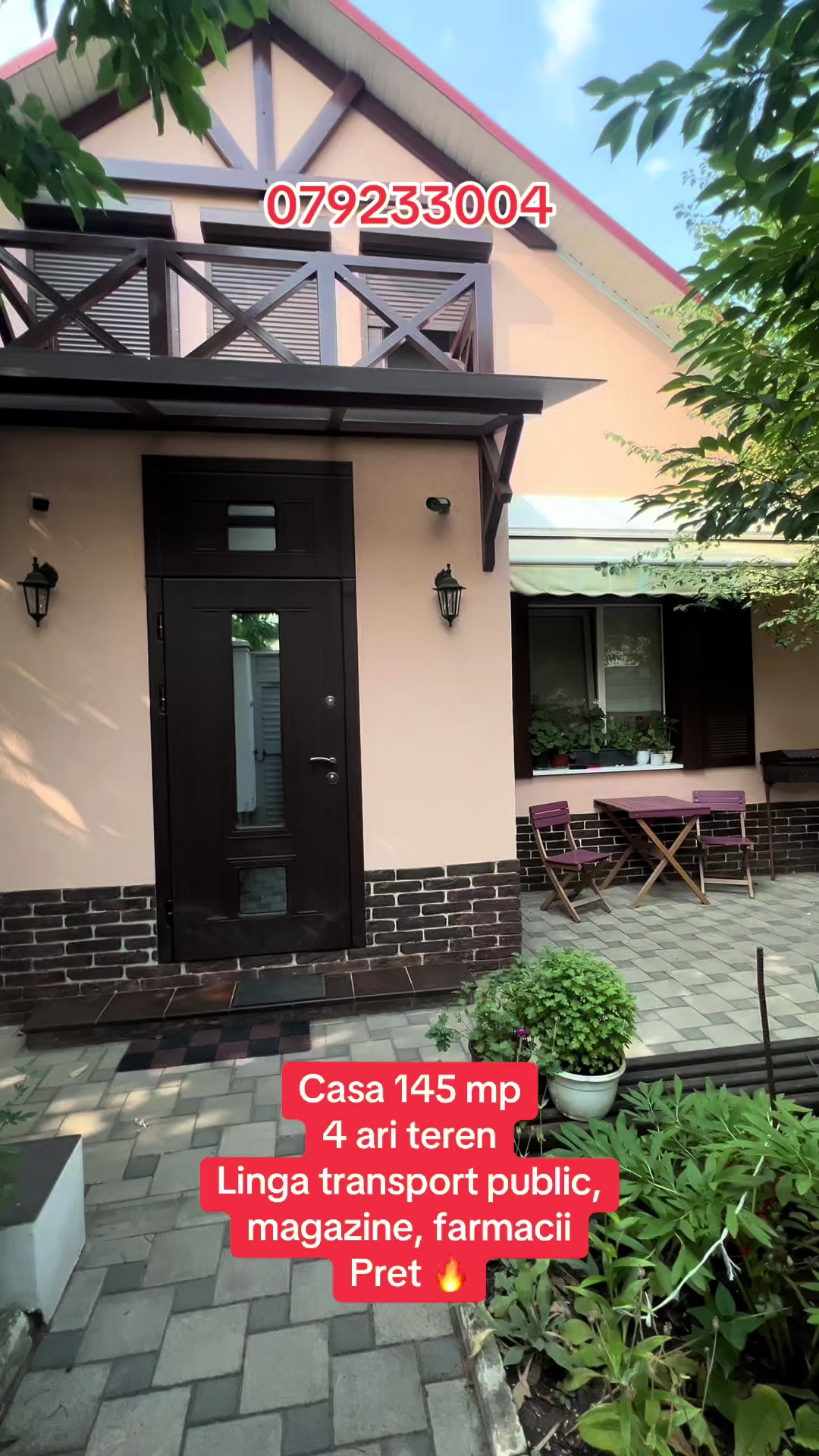 @Victoria imobiliare