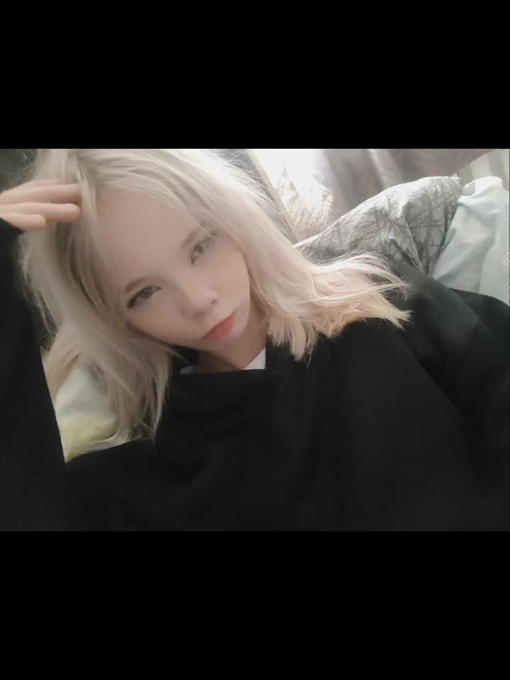 @мета