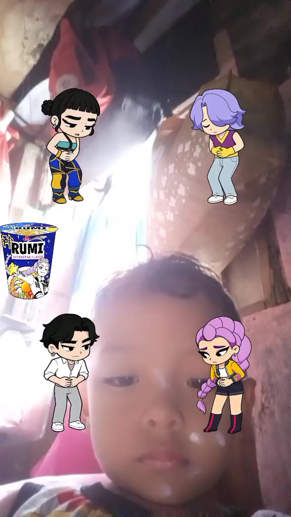 @ARIAS&hearts;️