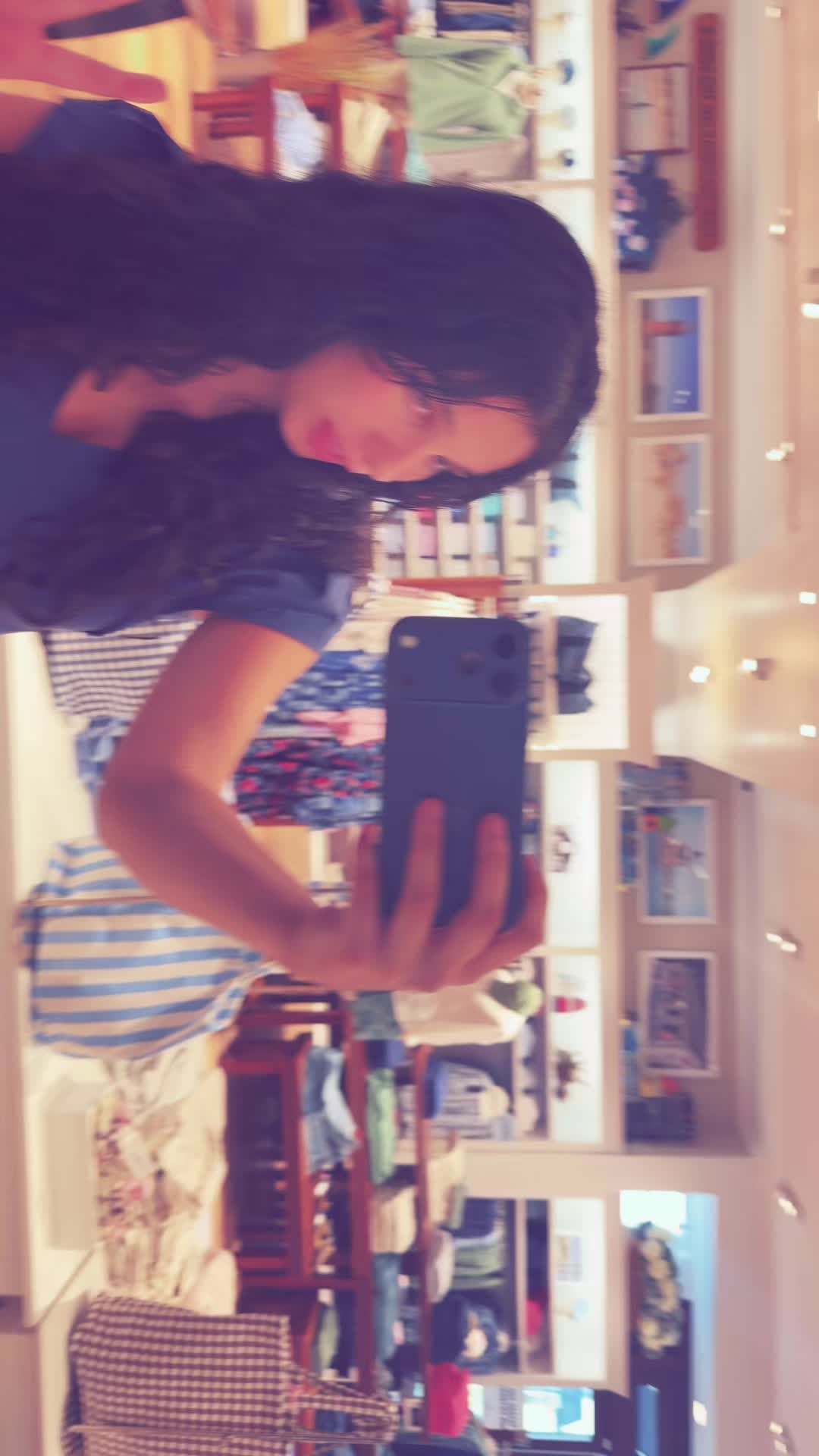 @jaydam