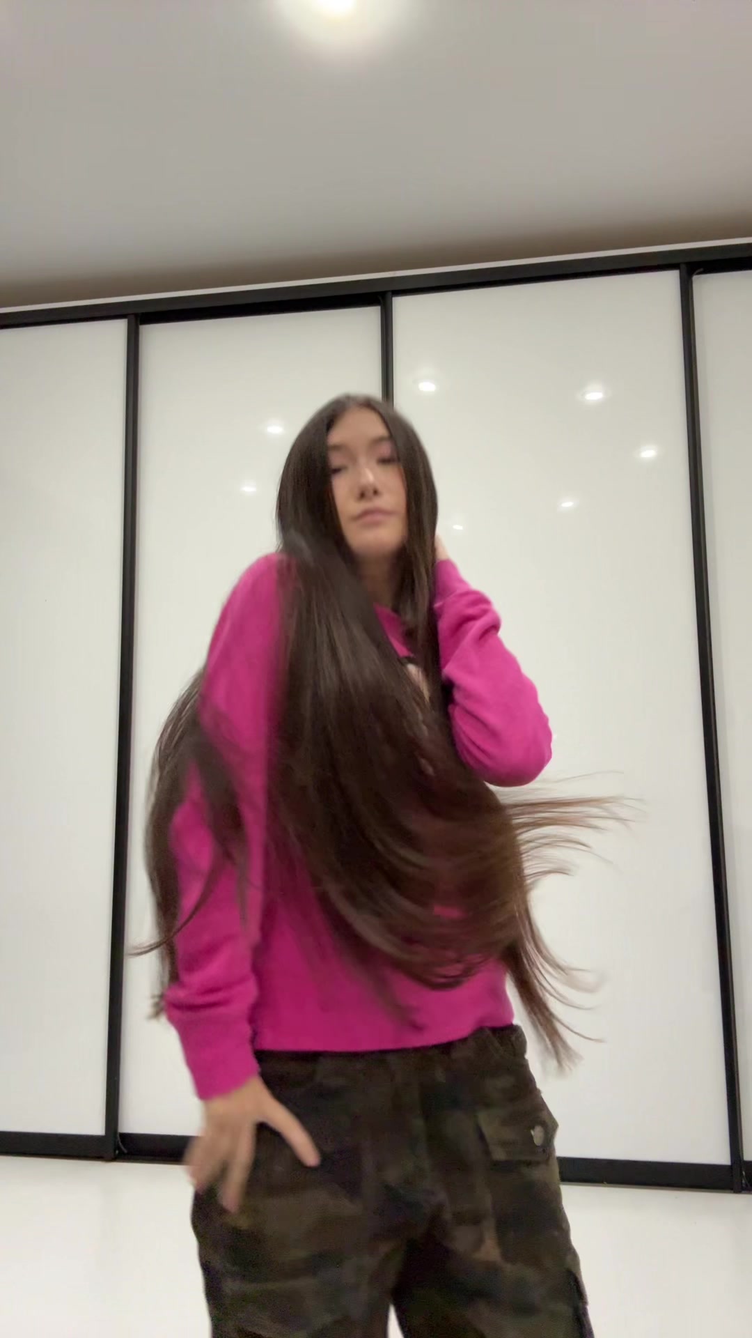 @mila liksich