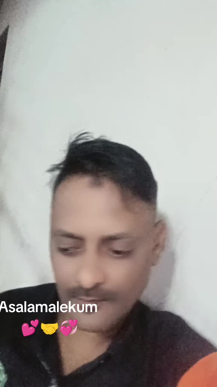@🇲🇾❤️Nijju.....Nijju❤️🇲🇨