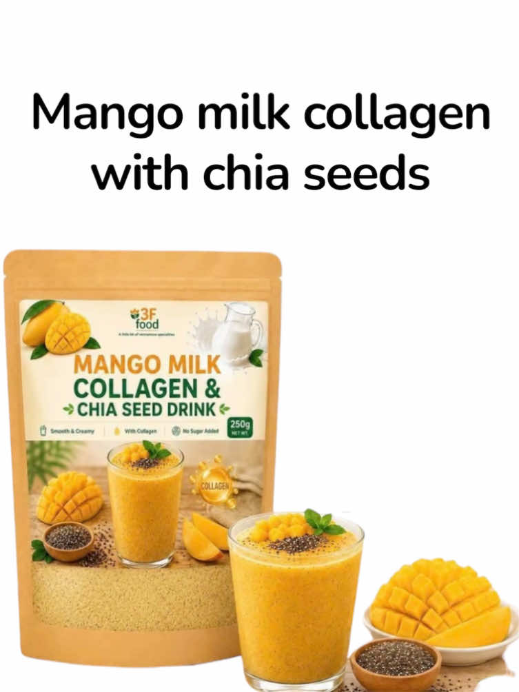 @𝓜𝓼. 𝓚𝓲𝓶𝓶𝔂ᥫ᭡