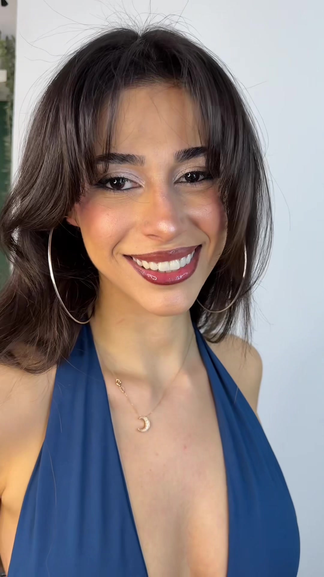 @Mehtap Ziyagil ASMR