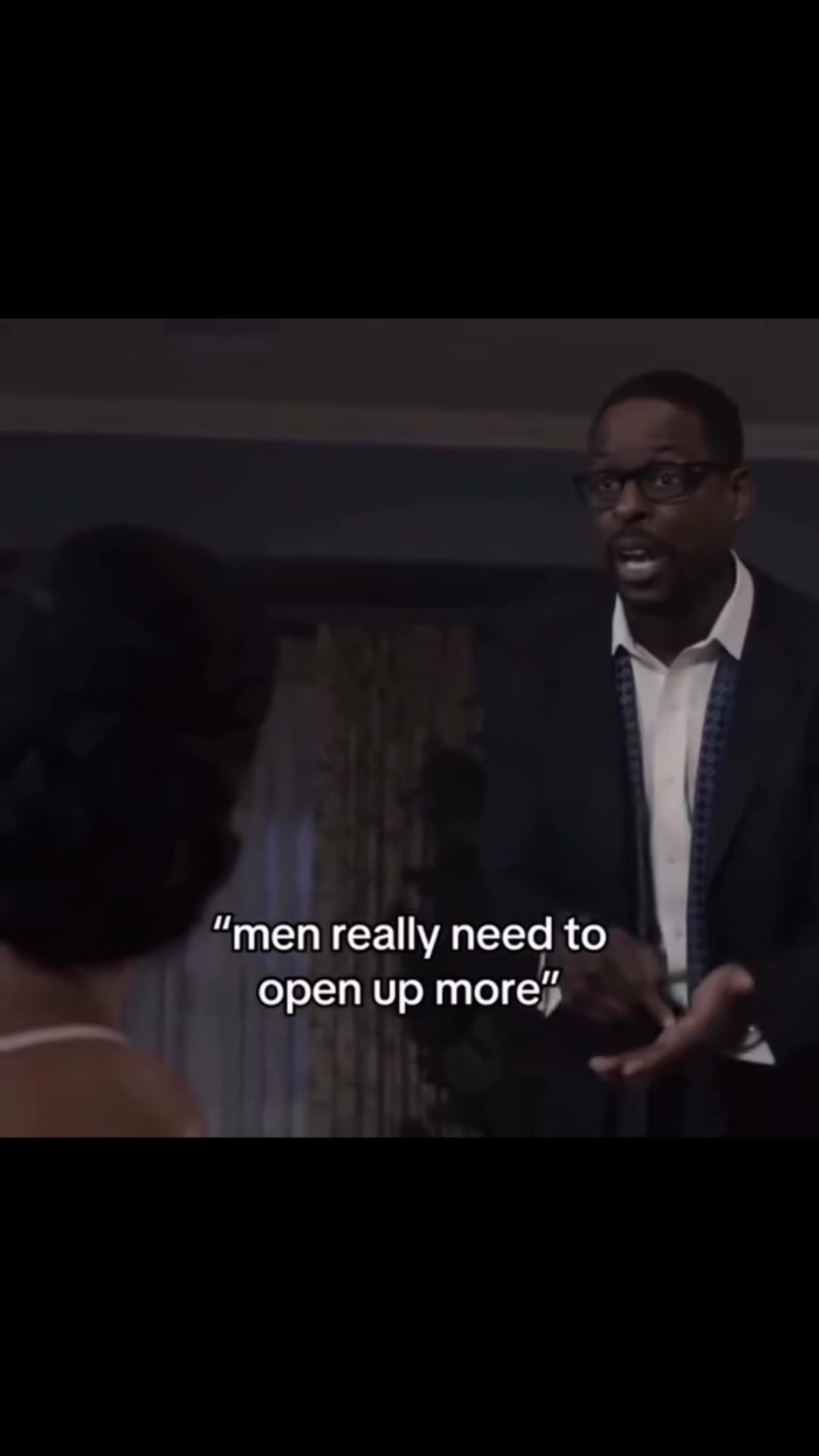@SKYE